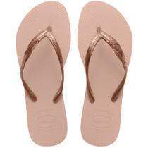 Chinelo Havaianas Fantasia Fc Feminino Chinelo Havaianas Fantasia Fc Feminino