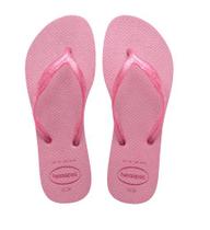 Chinelo Havaianas Fantasia Gloss 4145643 Chinelo Havaianas Fantasia Gloss 4145643