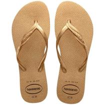 Chinelo Havaianas Fantasia Gloss Chinelo Havaianas Fantasia Gloss