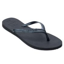 Chinelo Havaianas Fantasia HA21 Chinelo Havaianas Fantasia HA21