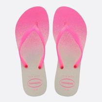 Chinelo Havaianas Fantasia Up Feminino Chinelo Havaianas Fantasia Up Feminino