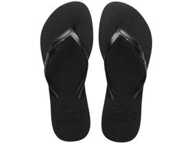 Chinelo Havaianas Fantasia