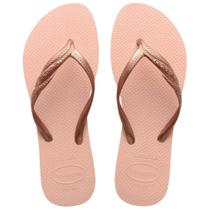 Chinelo Havaianas Fantasia Chinelo Havaianas Fantasia