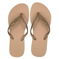 Chinelo Havaianas Fantasia