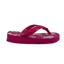 Chinelo havaianas fantasy tiras ref:7003370 menina Chinelo havaianas fantasy tiras ref:7003370 menina