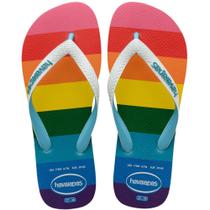 Chinelo havaianas