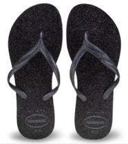 Chinelo Havaianas Feminina Fantasia FC Chinelo Havaianas Feminina Fantasia FC