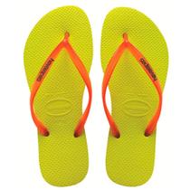 Chinelo Havaianas Feminina Tamanho 41-42 - Sandália