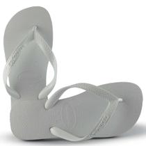 Chinelo Havaianas Feminino 25/26 TOP Chinelo Havaianas Feminino 25/26 TOP