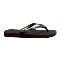 Chinelo Havaianas Feminino 4137428 Marrom Chinelo Havaianas Feminino 4137428 Marrom