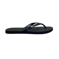 Chinelo Havaianas Feminino 4148801 Preto