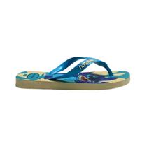 Chinelo Havaianas Feminino 4148941 Azul
