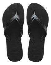 Chinelo Havaianas Feminino Elegance Original