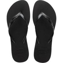 Chinelo Havaianas Feminino Fantasia Romantica - Original Chinelo Havaianas Feminino Fantasia Romantica - Original