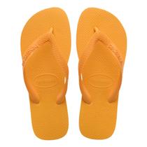 Chinelo Havaianas Feminino Masculino Top Original