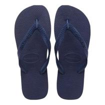 Chinelo Havaianas Feminino Masculino Top Original