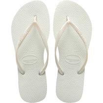 Chinelo Havaianas Feminino SLIM