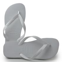 Chinelo Havaianas Feminino TOP 24/25 Chinelo Havaianas Feminino TOP 24/25