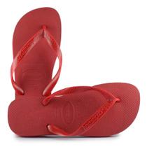 Chinelo Havaianas Feminino TOP 24/25