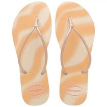 Chinelo Havaianas Feminino Tube Gloss Chinelo Havaianas Feminino Tube Gloss