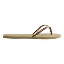 Chinelo havaianas flat feminino 7009354