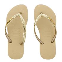 puma vikky platform rosa