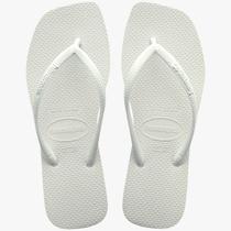 Chinelo Havaianas H.Slim Square Fc