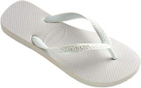 Chinelo Havaianas H.Top Clássica Correia Grossa Super Leve e confortável Unissex (61860)