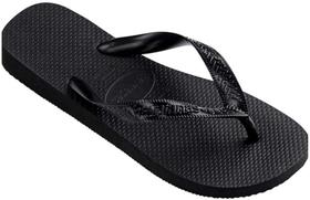 Chinelo Havaianas H.Top Clássica Correia Grossa Super Leve e confortável Unissex (61860)