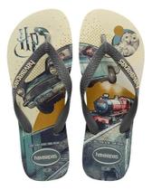 Chinelo havaianas harry potter fc