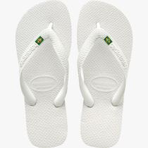 Chinelo Havaianas Hav. Brasil Fc Chinelo Havaianas Hav. Brasil Fc