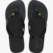 Chinelo Havaianas Hav.Brasil Fc