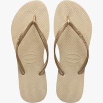 Chinelo Havaianas Hav.Slim Fc EMININO