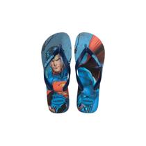 Chinelo Havaianas Heróis Top 021113