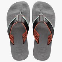 Chinelo Havaianas Hurban Tech FC