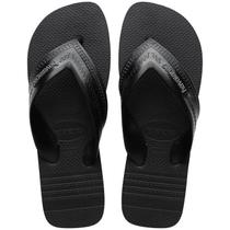 Chinelo Havaianas Hybrid Be 4145752