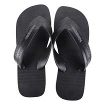 Chinelo Havaianas Hybrid Be Masculino