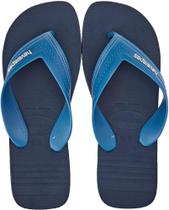 Chinelo Havaianas Hybrid Be Masculino