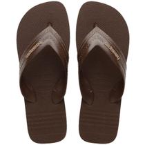 Chinelo Havaianas Hybrid BE