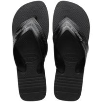 Chinelo Havaianas Hybrid BE