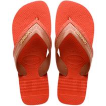 Chinelo Havaianas Hybrid City