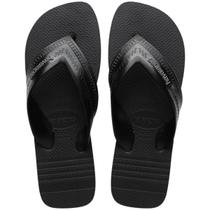 Chinelo Havaianas Hybrid