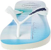 Chinelo Havaianas Hype