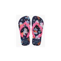 Chinelo Havaianas Infantil Fantasy 022262 Cor:RosaTamanho:36 Chinelo Havaianas Infantil Fantasy 022262 Cor:RosaTamanho:36