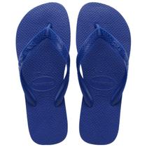 Chinelo Havaianas Infantil Kids Top Lisa