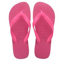 Chinelo Havaianas Infantil Kids Top Lisa