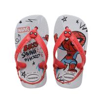 Chinelo Havaianas Infantil mavel Chinelo Havaianas Infantil mavel