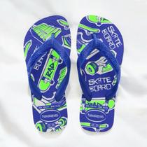 Chinelo Havaianas Infantil