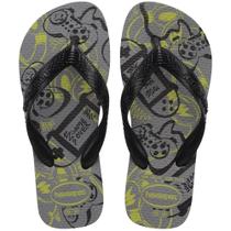 Chinelo Havaianas Kids Athletic 4127273