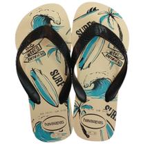 Chinelo Havaianas Kids Athletic